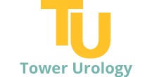Tower Urology | Urologist Serving the Los Angeles Area